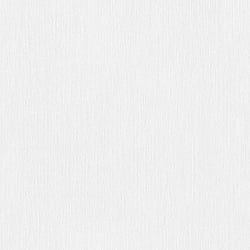 Galerie Wallcoverings Product Code: 6785-50 - Home Wallpaper Collection Galerie Wallcoverings Product Code 6785-50 - Home Wallpaper Collection - White Pearl Colours - Plain Modern Design
