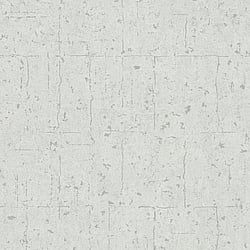Galerie Wallcoverings Product Code: 6801-10 - Home Wallpaper Collection Galerie Wallcoverings Product Code 6801-10 - Home Wallpaper Collection - Grey Colours - Structure Modern Design