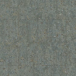 Galerie Wallcoverings Product Code: 6801-20 - Home Wallpaper Collection Galerie Wallcoverings Product Code 6801-20 - Home Wallpaper Collection - Anthracite Colours - Structure Modern Design