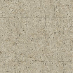 Galerie Wallcoverings Product Code: 6801-30 - Home Wallpaper Collection Galerie Wallcoverings Product Code 6801-30 - Home Wallpaper Collection - Beige Brown Colours - Structure Modern Design