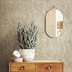 Galerie Wallcoverings Product Code: 6801-30 - Home Wallpaper Collection Galerie Wallcoverings Product Code 6801-30 - Home Wallpaper Collection - Beige Brown Colours - Structure Modern Design