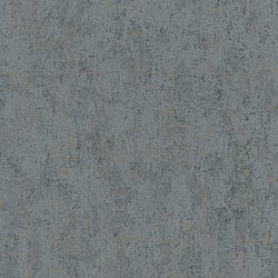 Galerie Wallcoverings Product Code: 6801-40 - Home Wallpaper Collection Galerie Wallcoverings Product Code 6801-40 - Home Wallpaper Collection - Anthracite Colours - Structure Modern Design