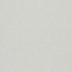 Galerie Wallcoverings Product Code: 6805-20 - Home Wallpaper Collection Galerie Wallcoverings Product Code 6805-20 - Home Wallpaper Collection - Grey Colours - Structure Modern Design