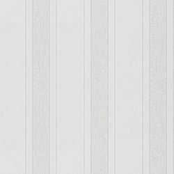 Galerie Wallcoverings Product Code: 6806-10 - Home Wallpaper Collection Galerie Wallcoverings Product Code 6806-10 - Home Wallpaper Collection - White Colours - Stripes Modern Design