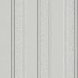 Galerie Wallcoverings Product Code: 6806-20 - Home Wallpaper Collection Galerie Wallcoverings Product Code 6806-20 - Home Wallpaper Collection - Grey Colours - Stripes Modern Design