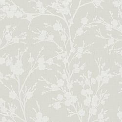 Galerie Wallcoverings Product Code: 6812-20 - Home Wallpaper Collection Galerie Wallcoverings Product Code 6812-20 - Home Wallpaper Collection - Greige Colours - Floral Nature Design