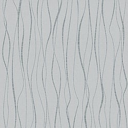 Galerie Wallcoverings Product Code: 6813-30 - Home Wallpaper Collection Galerie Wallcoverings Product Code 6813-30 - Home Wallpaper Collection - Grey Colours - Wave Modern Design