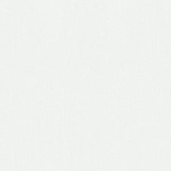 Galerie Wallcoverings Product Code: 6816-10 - Home Wallpaper Collection Galerie Wallcoverings Product Code 6816-10 - Home Wallpaper Collection - White Colours - Plain Modern Design