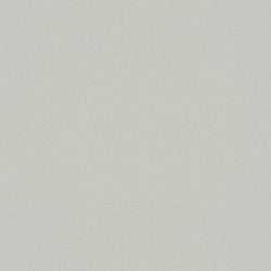 Galerie Wallcoverings Product Code: 6816-20 - Home Wallpaper Collection Galerie Wallcoverings Product Code 6816-20 - Home Wallpaper Collection - Greige Colours - Plain Modern Design
