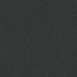 Galerie Wallcoverings Product Code: 6816-40 - Home Wallpaper Collection Galerie Wallcoverings Product Code 6816-40 - Home Wallpaper Collection - Black Colours - Plain Modern Design