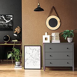 Galerie Wallcoverings Product Code: 6816-40R_6816-50R - Home Wallpaper Collection Galerie Wallcoverings Product Code 6816-40R_6816-50R - Home Wallpaper Collection -