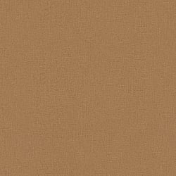 Galerie Wallcoverings Product Code: 6816-50 - Home Wallpaper Collection Galerie Wallcoverings Product Code 6816-50 - Home Wallpaper Collection - Gold Colours - Plain Modern Design