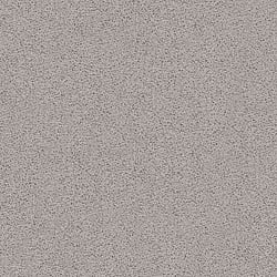 Galerie Wallcoverings Product Code: 6817-10 - Home Wallpaper Collection Galerie Wallcoverings Product Code 6817-10 - Home Wallpaper Collection - Greige Platinum Colours - Plain Modern Design