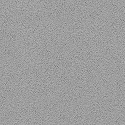 Galerie Wallcoverings Product Code: 6817-20 - Home Wallpaper Collection Galerie Wallcoverings Product Code 6817-20 - Home Wallpaper Collection - Grey Silver Colours - Plain Modern Design