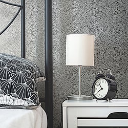Galerie Wallcoverings Product Code: 6817-20 - Home Wallpaper Collection Galerie Wallcoverings Product Code 6817-20 - Home Wallpaper Collection - Grey Silver Colours - Plain Modern Design
