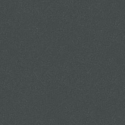 Galerie Wallcoverings Product Code: 6817-30 - Home Wallpaper Collection Galerie Wallcoverings Product Code 6817-30 - Home Wallpaper Collection - Black Colours - Plain Modern Design