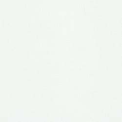 Galerie Wallcoverings Product Code: 6820-10 - Bricks And More Wallpaper Collection Galerie Wallcoverings Product Code 6820-10 - Bricks And More Wallpaper Collection - White Colours - Uni Design