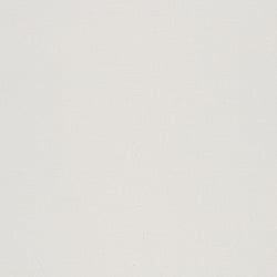 Galerie Wallcoverings Product Code: 6820-20 - Bricks And More Wallpaper Collection Galerie Wallcoverings Product Code 6820-20 - Bricks And More Wallpaper Collection - Beige Colours - Uni Design