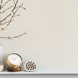 Galerie Wallcoverings Product Code: 6820-20 - Bricks And More Wallpaper Collection Galerie Wallcoverings Product Code 6820-20 - Bricks And More Wallpaper Collection - Beige Colours - Uni Design