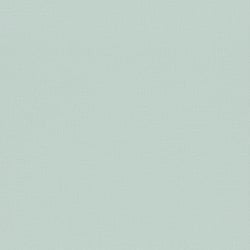 Galerie Wallcoverings Product Code: 6821-10 - Bricks And More Wallpaper Collection Galerie Wallcoverings Product Code 6821-10 - Bricks And More Wallpaper Collection - Green Colours - Uni Design