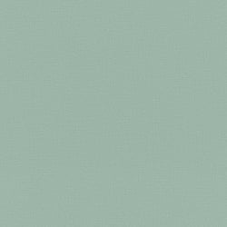 Galerie Wallcoverings Product Code: 6821-20 - Bricks And More Wallpaper Collection Galerie Wallcoverings Product Code 6821-20 - Bricks And More Wallpaper Collection - Green Colours - Uni Design