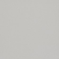 Galerie Wallcoverings Product Code: 6841-40 - Bricks And More Wallpaper Collection Galerie Wallcoverings Product Code 6841-40 - Bricks And More Wallpaper Collection - Grey Colours - Textile optic Design