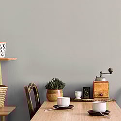 Galerie Wallcoverings Product Code: 6841-40 - Bricks And More Wallpaper Collection Galerie Wallcoverings Product Code 6841-40 - Bricks And More Wallpaper Collection - Grey Colours - Textile optic Design