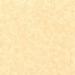 Galerie Wallcoverings Product Code: 70301 - Neapolis 3 Wallpaper Collection Galerie Wallcoverings Product Code 70301 - Neapolis 3 Wallpaper Collection - Yellow Cream Colours - Italian Plain Texture Design