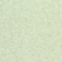 Galerie Wallcoverings Product Code: 70303 - Neapolis 3 Wallpaper Collection Galerie Wallcoverings Product Code 70303 - Neapolis 3 Wallpaper Collection - Green Colours - Italian Plain Texture Design