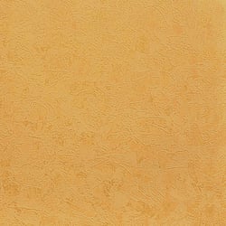 Galerie Wallcoverings Product Code: 70304 - Neapolis 2 Wallpaper Collection Galerie Wallcoverings Product Code 70304 - Neapolis 2 Wallpaper Collection -