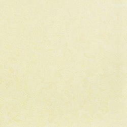 Galerie Wallcoverings Product Code: 70311 - Neapolis 2 Wallpaper Collection Galerie Wallcoverings Product Code 70311 - Neapolis 2 Wallpaper Collection -