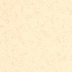 Galerie Wallcoverings Product Code: 70312 - Neapolis 3 Wallpaper Collection Galerie Wallcoverings Product Code 70312 - Neapolis 3 Wallpaper Collection - Pink Colours - Italian Plain Texture Design