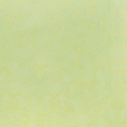 Galerie Wallcoverings Product Code: 70313 - Neapolis 2 Wallpaper Collection Galerie Wallcoverings Product Code 70313 - Neapolis 2 Wallpaper Collection -