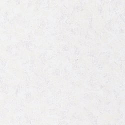 Galerie Wallcoverings Product Code: 70318 - Neapolis 3 Wallpaper Collection Galerie Wallcoverings Product Code 70318 - Neapolis 3 Wallpaper Collection - Blue Colours - Italian Plain Texture Design