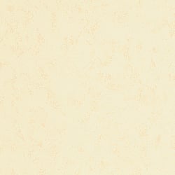 Galerie Wallcoverings Product Code: 70321 - Neapolis 3 Wallpaper Collection Galerie Wallcoverings Product Code 70321 - Neapolis 3 Wallpaper Collection - Light Beige Colours - Italian Plain Texture Design