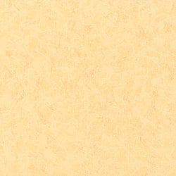 Galerie Wallcoverings Product Code: 70324 - Neapolis 3 Wallpaper Collection Galerie Wallcoverings Product Code 70324 - Neapolis 3 Wallpaper Collection - Orange Colours - Italian Plain Texture Design