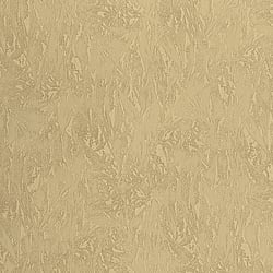 Galerie Wallcoverings Product Code: 70702 - Neapolis 3 Wallpaper Collection Galerie Wallcoverings Product Code 70702 - Neapolis 3 Wallpaper Collection - Gold Colours - Italian Plain Texture Design