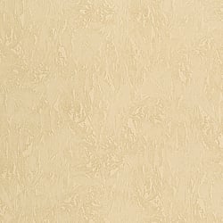 Galerie Wallcoverings Product Code: 70704 - Neapolis 3 Wallpaper Collection Galerie Wallcoverings Product Code 70704 - Neapolis 3 Wallpaper Collection - Mid Gold Colours - Italian Plain Texture Design