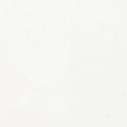 Galerie Wallcoverings Product Code: 70711 - Neapolis 3 Wallpaper Collection Galerie Wallcoverings Product Code 70711 - Neapolis 3 Wallpaper Collection - White Colours - Italian Plain Texture Design