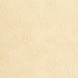 Galerie Wallcoverings Product Code: 70712 - Neapolis 3 Wallpaper Collection Galerie Wallcoverings Product Code 70712 - Neapolis 3 Wallpaper Collection - Light Gold Colours - Italian Plain Texture Design