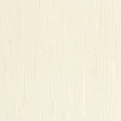 Galerie Wallcoverings Product Code: 70801 - Neapolis 3 Wallpaper Collection Galerie Wallcoverings Product Code 70801 - Neapolis 3 Wallpaper Collection - Beige Colours - Italian Plain Texture Design
