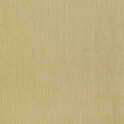 Galerie Wallcoverings Product Code: 70802 - Neapolis 2 Wallpaper Collection Galerie Wallcoverings Product Code 70802 - Neapolis 2 Wallpaper Collection -