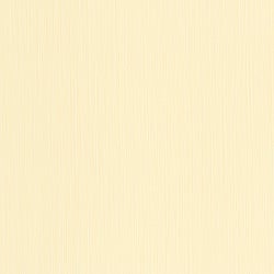 Galerie Wallcoverings Product Code: 70804 - Neapolis 3 Wallpaper Collection Galerie Wallcoverings Product Code 70804 - Neapolis 3 Wallpaper Collection - Yellow Cream Colours - Italian Plain Texture Design