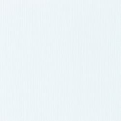 Galerie Wallcoverings Product Code: 70808 - Neapolis 3 Wallpaper Collection Galerie Wallcoverings Product Code 70808 - Neapolis 3 Wallpaper Collection - Blue Colours - Italian Plain Texture Design