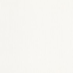 Galerie Wallcoverings Product Code: 70811 - Neapolis 3 Wallpaper Collection Galerie Wallcoverings Product Code 70811 - Neapolis 3 Wallpaper Collection - Off White Colours - Italian Plain Texture Design