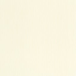 Galerie Wallcoverings Product Code: 70812 - Neapolis 3 Wallpaper Collection Galerie Wallcoverings Product Code 70812 - Neapolis 3 Wallpaper Collection - Cream Colours - Italian Plain Texture Design