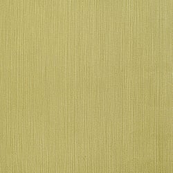 Galerie Wallcoverings Product Code: 70813 - Neapolis 2 Wallpaper Collection Galerie Wallcoverings Product Code 70813 - Neapolis 2 Wallpaper Collection -