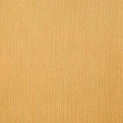 Galerie Wallcoverings Product Code: 70814 - Neapolis 2 Wallpaper Collection Galerie Wallcoverings Product Code 70814 - Neapolis 2 Wallpaper Collection -