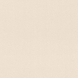 Galerie Wallcoverings Product Code: 716801 - Wall Textures 3 Wallpaper Collection Galerie Wallcoverings Product Code 716801 - Wall Textures 3 Wallpaper Collection -