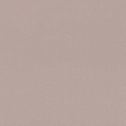 Galerie Wallcoverings Product Code: 716818 - Wall Textures 3 Wallpaper Collection Galerie Wallcoverings Product Code 716818 - Wall Textures 3 Wallpaper Collection -
